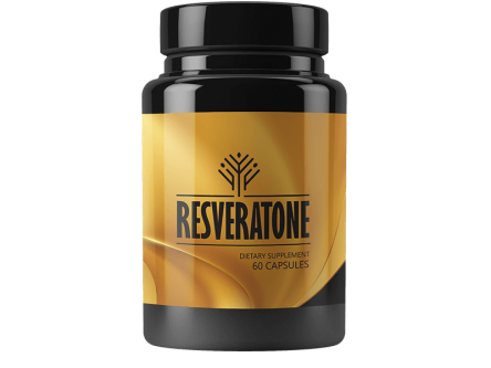Resveratone Proizvod