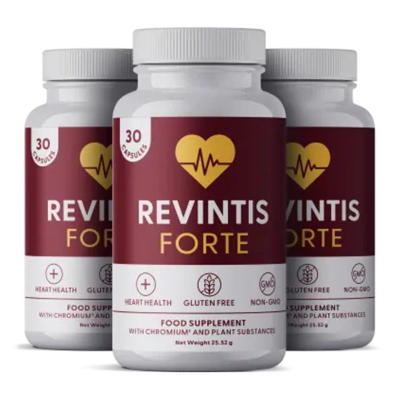Revintis Forte Proizvod