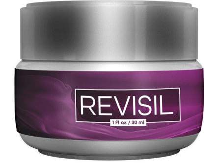 Revisil Proizvod