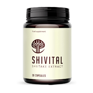 Shivital Proizvod