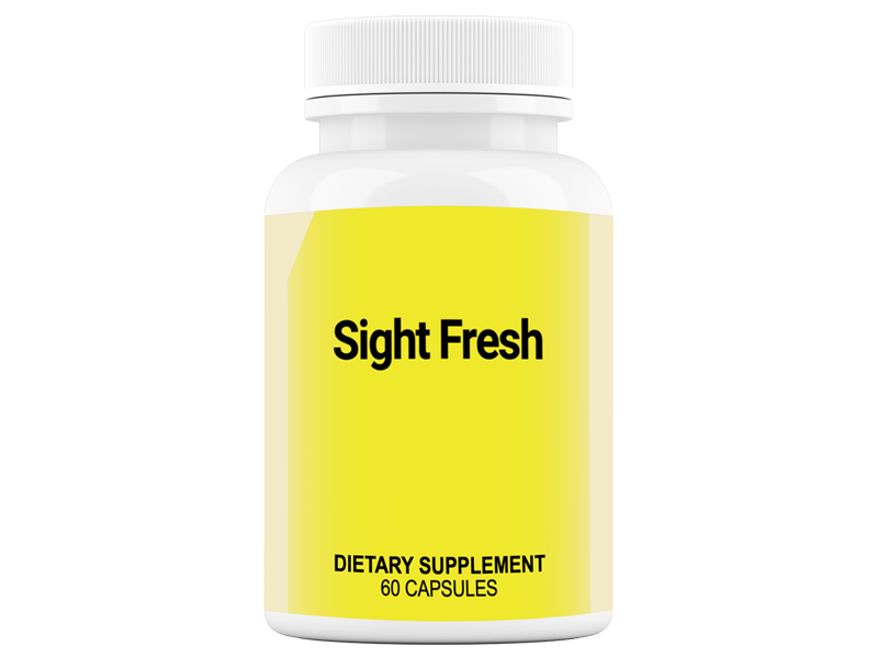 Sight Fresh (Sight Fresh) Proizvod