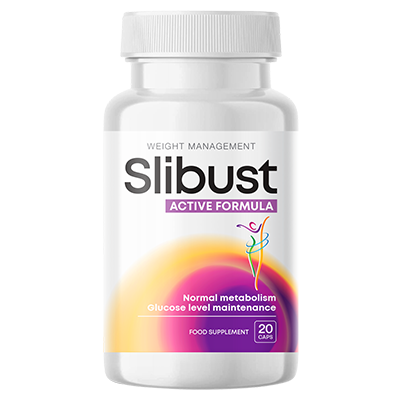 Slibust Proizvod
