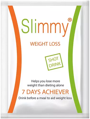Slimmy Proizvod