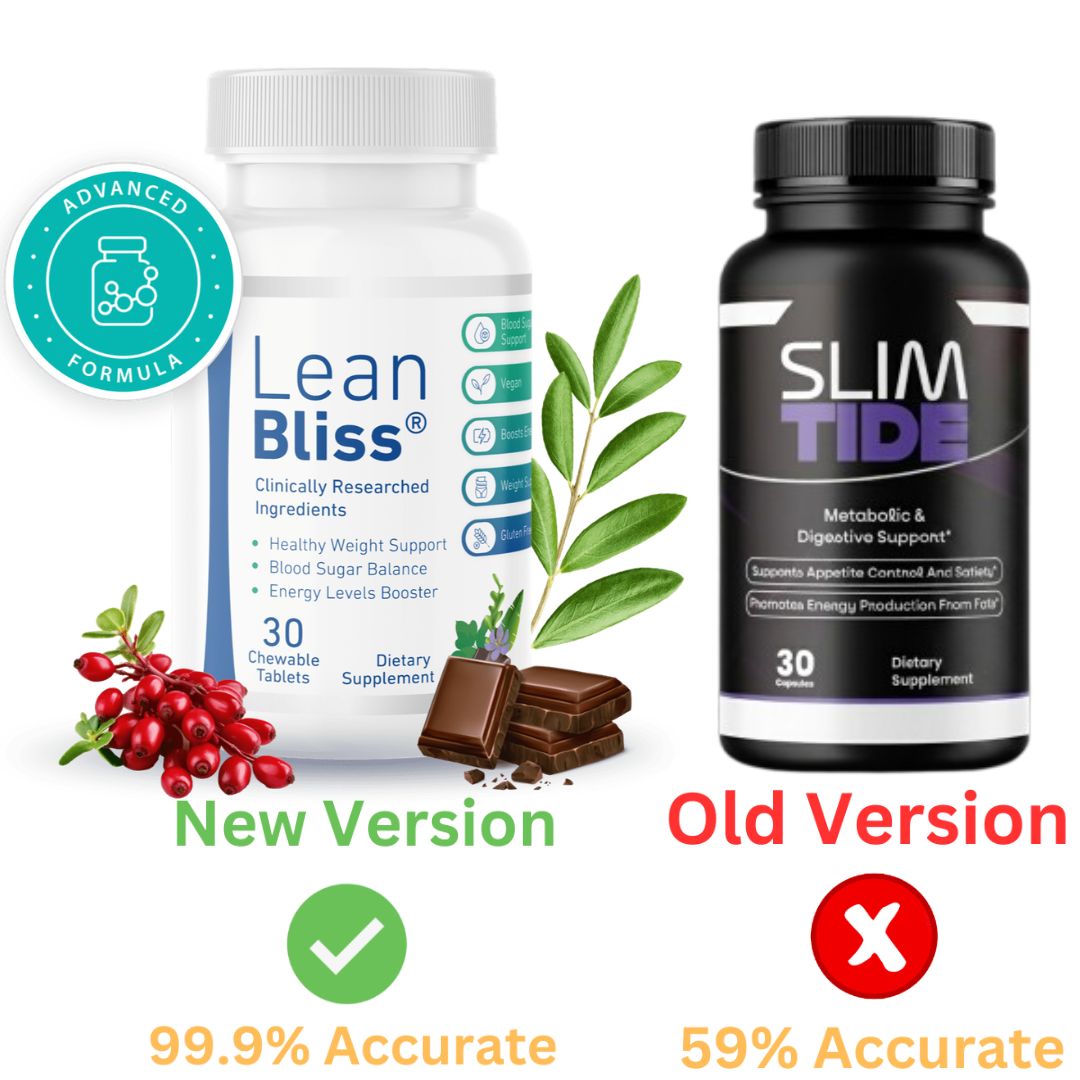 Slimtide Proizvod
