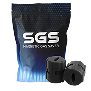 Smart Gas Saver HR Proizvod
