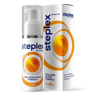 STEPLEX (Valgus) Proizvod