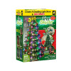 Tree Dazzler (Новогодняя LED гирлянда с пультом) Proizvod