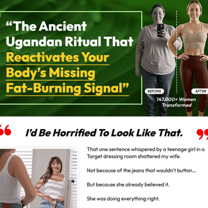 Trimology Diet High CTC (Trimology Diet High CTC) Proizvod