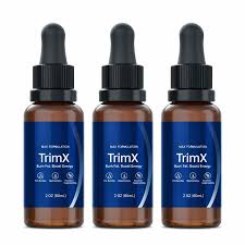TrimX Proizvod