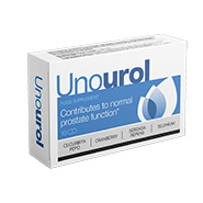 Unourol HR ( Уноурол ХР ) Proizvod