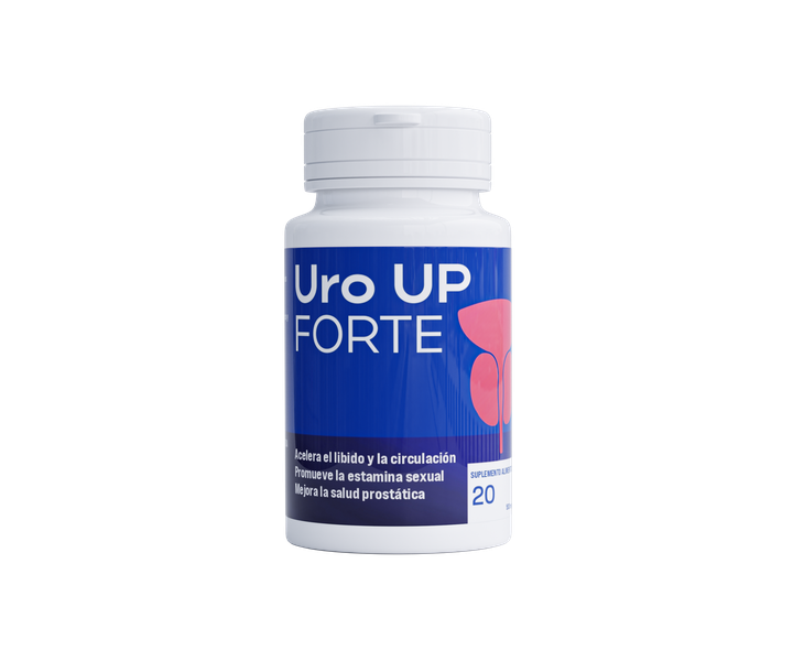 Uro Up
