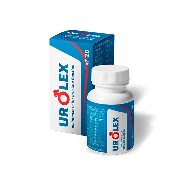 Urolex