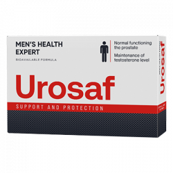 Urosaf (script sexual function)