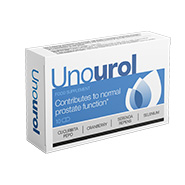 Urotrim Duo (Уротрим Дуо) Proizvod