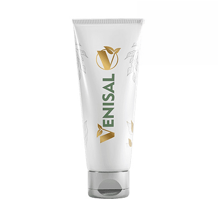 Venisal