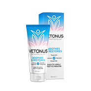 Vetonus HR Proizvod