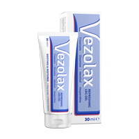 Vezolax Proizvod