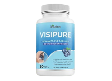 VisiPure Proizvod