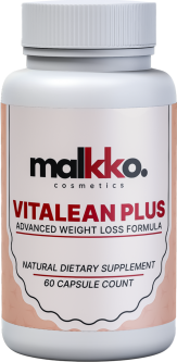 VitaLean Plus Proizvod