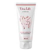 Viva Lift
