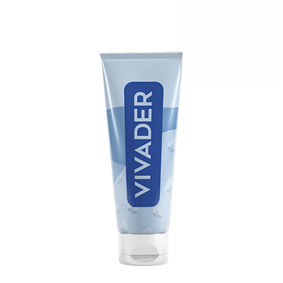 Vivader