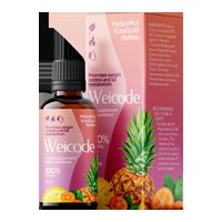 Weicode Proizvod