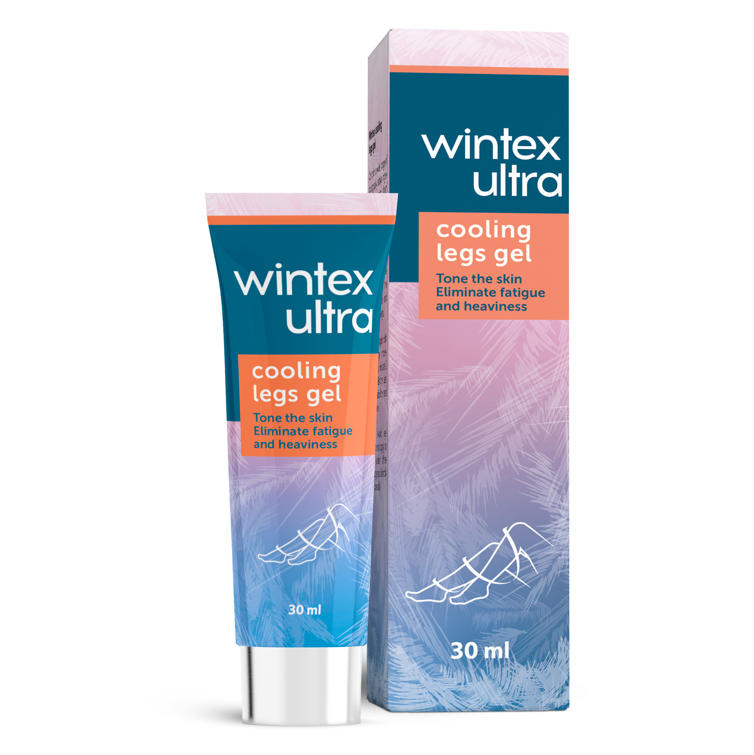 WINTEX ULTRA Proizvod