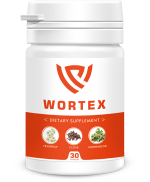 Wortex Proizvod