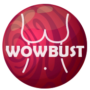 Wow Bust HR (Вау Буст ХР) Proizvod